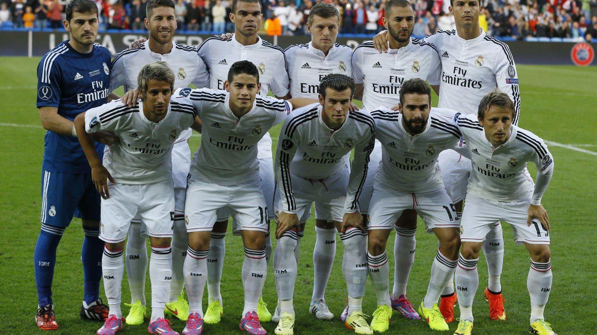 巴尔韦德压哨绝杀,瑞士上演钟表匠式精准奇迹