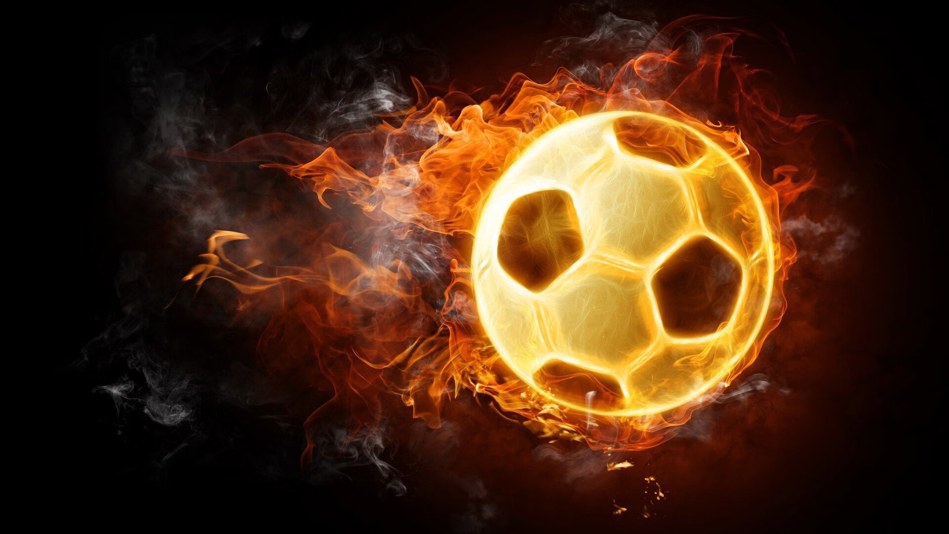 南美风暴之夜，卡拉斯科关键回合不手软，委内瑞拉力撼阿根廷