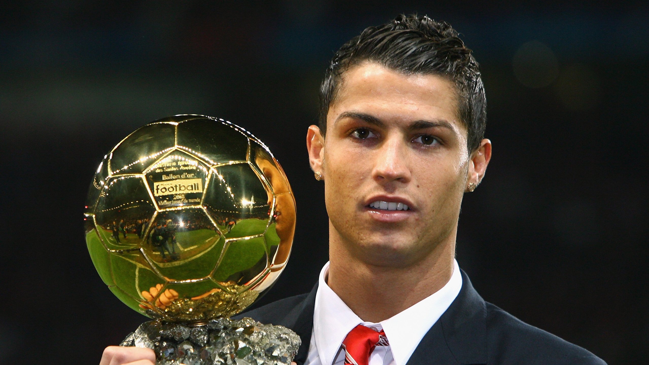 鏖战雅典，恩佐一剑封喉，爱尔兰绝境逢生