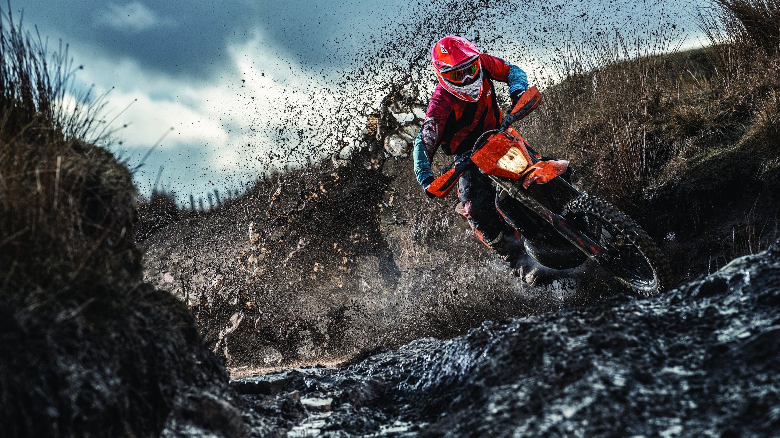 橙衣军团鏖战南美劲旅，阿劳霍一锤定音成关键先生