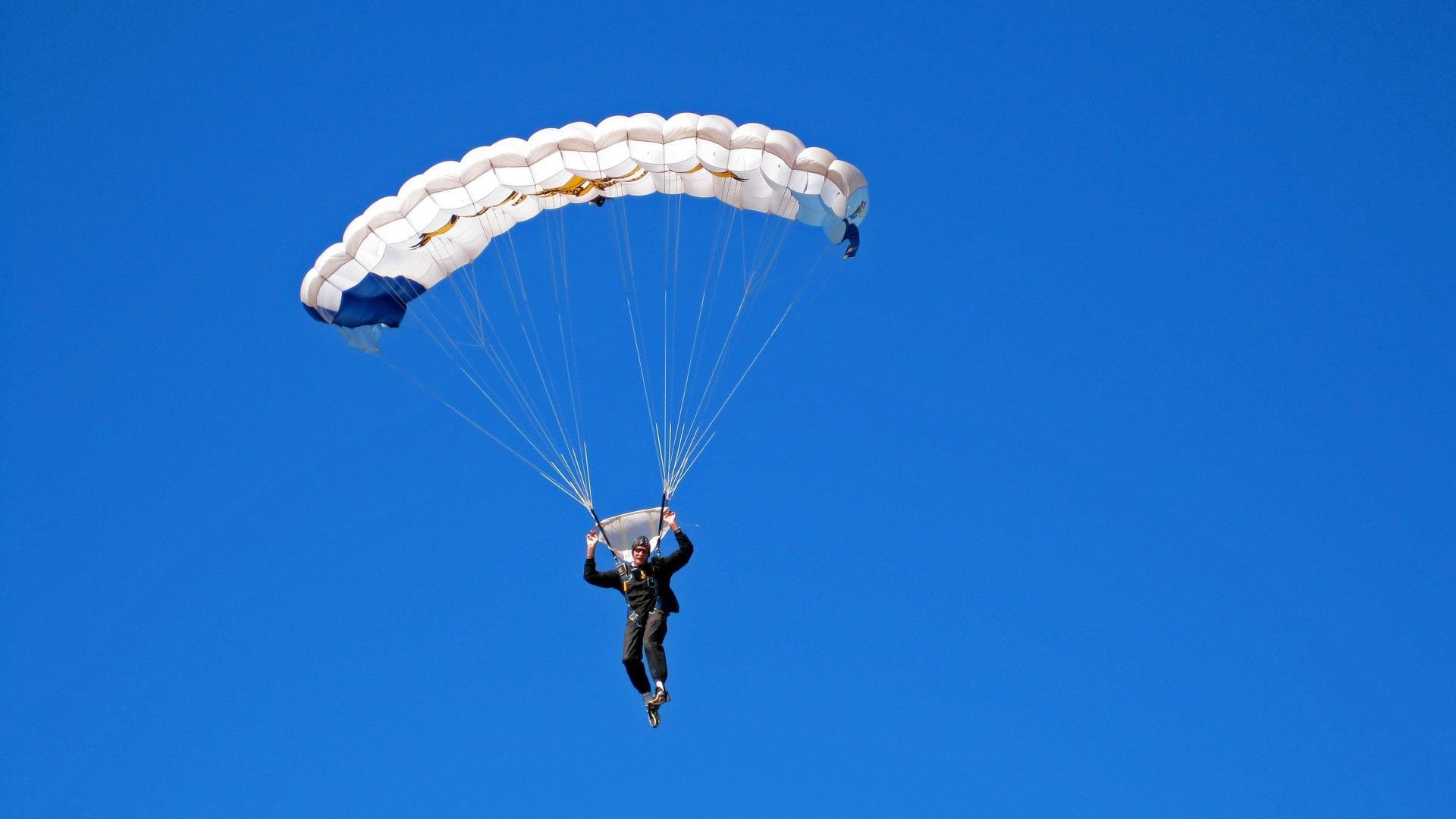 魔术对阵奇才，克莱全程高能输出，诠释何为顶级射手