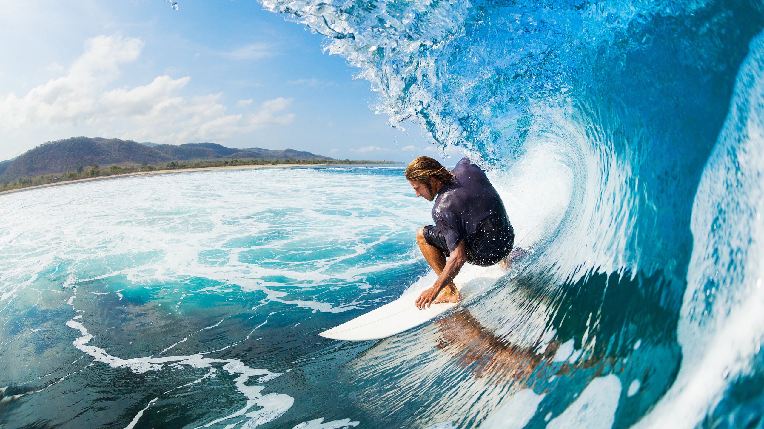 凯塞多爆发！秘鲁神锋制霸万达大都会，马竞迎来南美新王