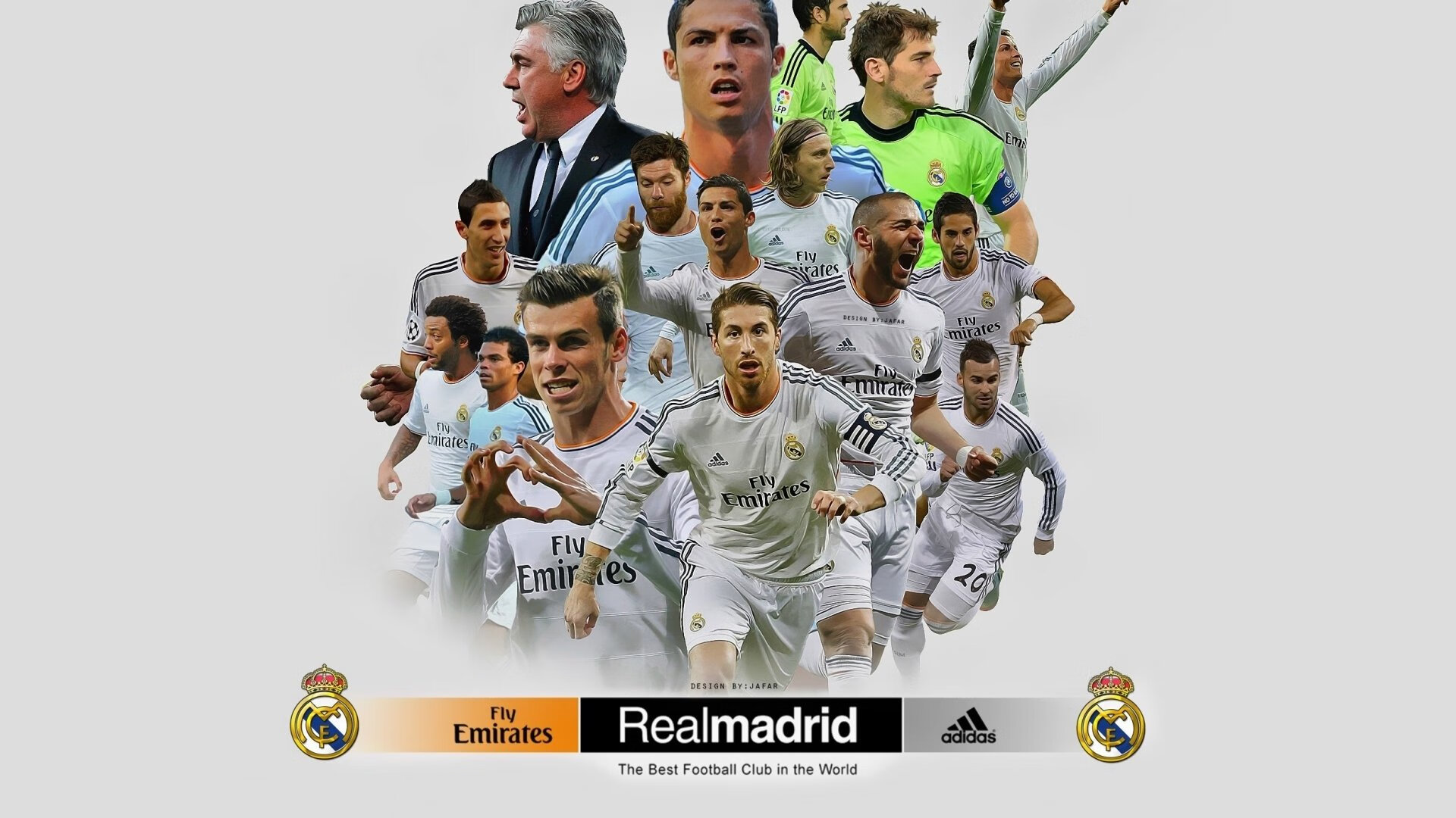 唯一性之战，布伦森带队破局，奇才式硬仗哲学在上海滩闪光