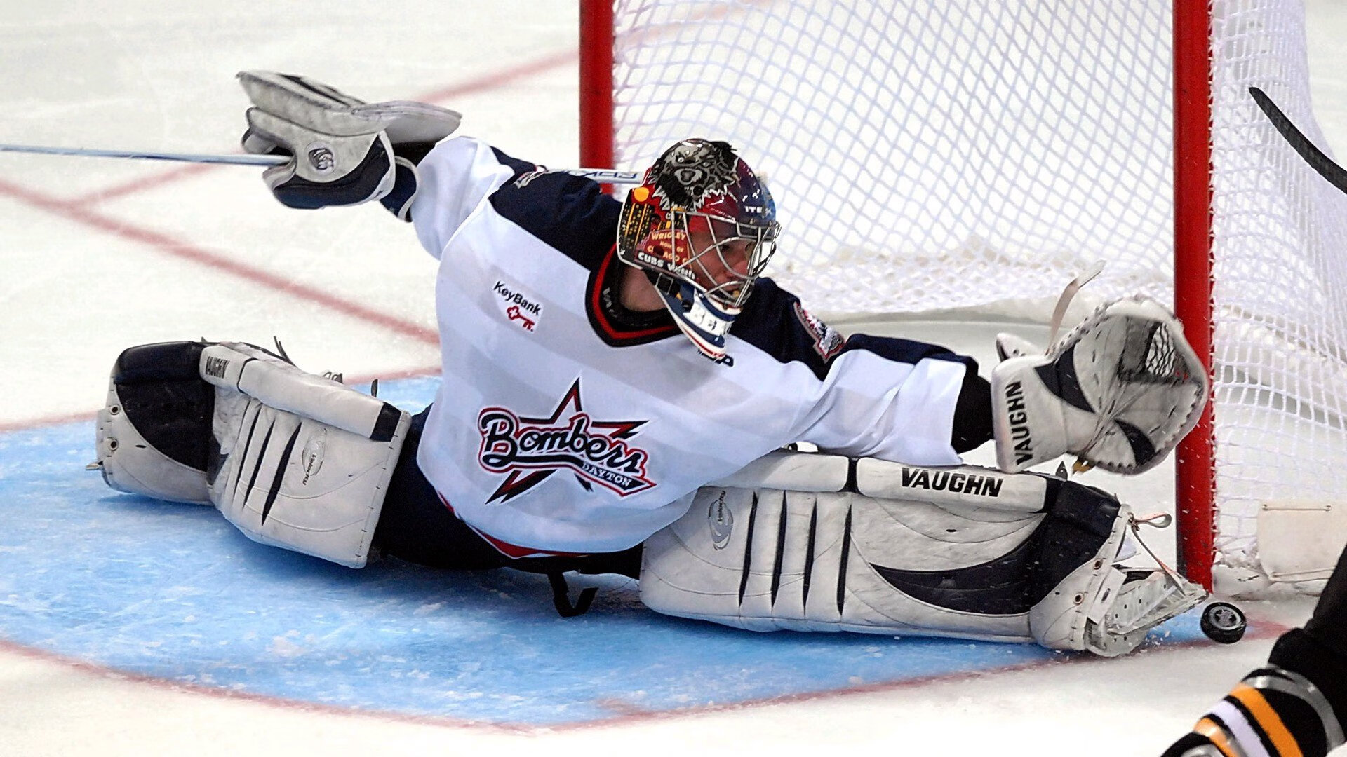 波斯韵律与桑巴魔法，蒂亚戈在美加墨世界杯的掌控艺术