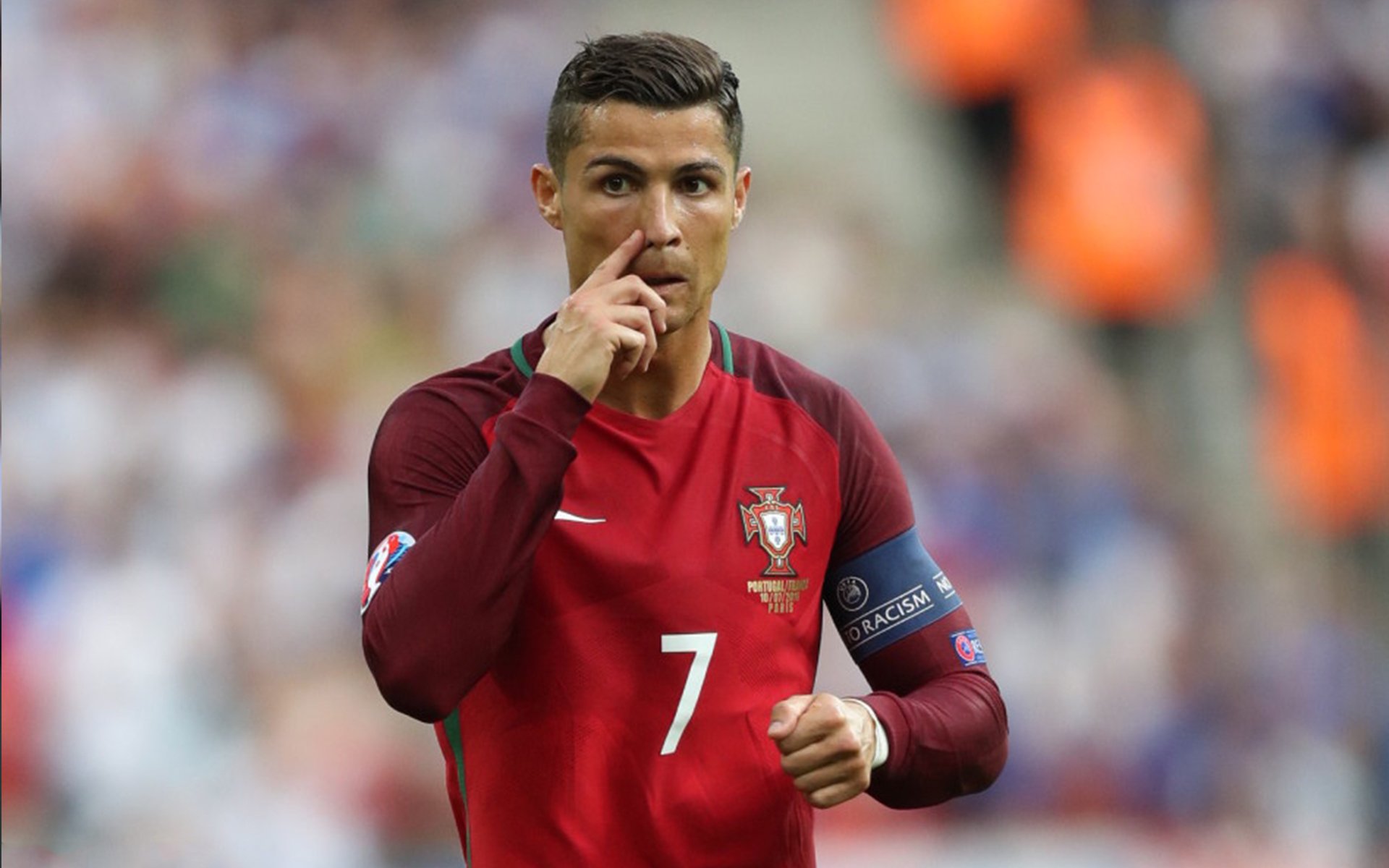 本泽马独造三球导演逆转,挪威关键战2-1力克摩洛哥实现战术突围