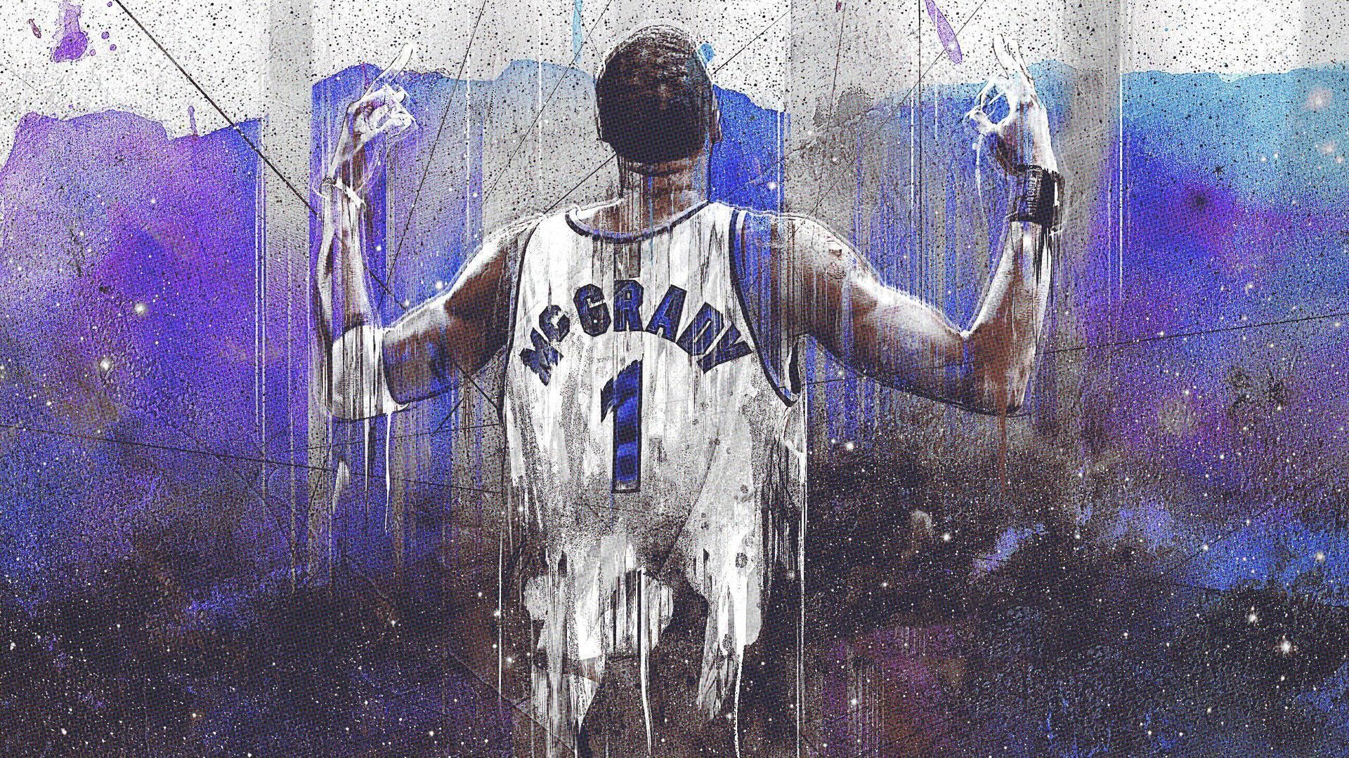 莱万之夜，奥运周期关键战，全程高能输出的传奇