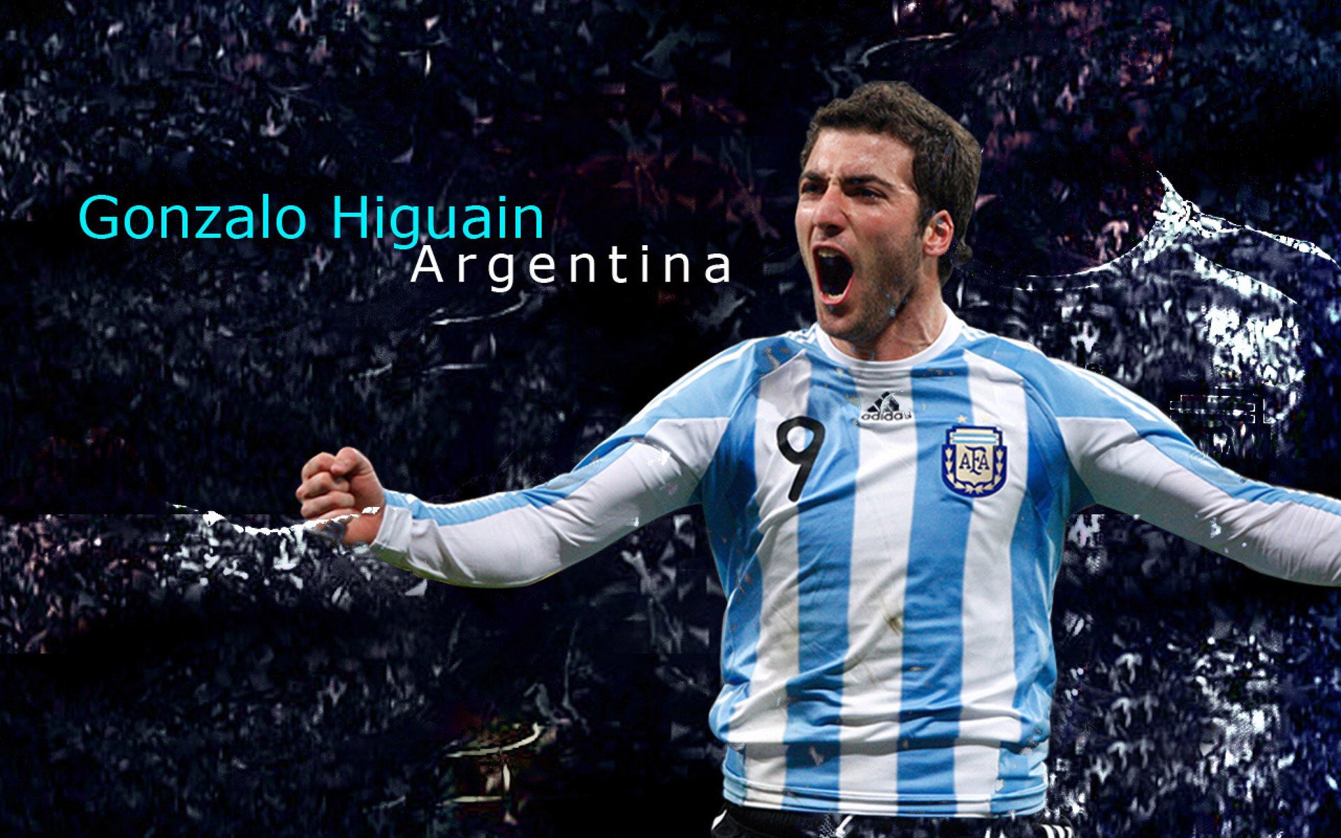 爱德华兹掌控比赛走势，森林狼力克深圳队展现实力差距