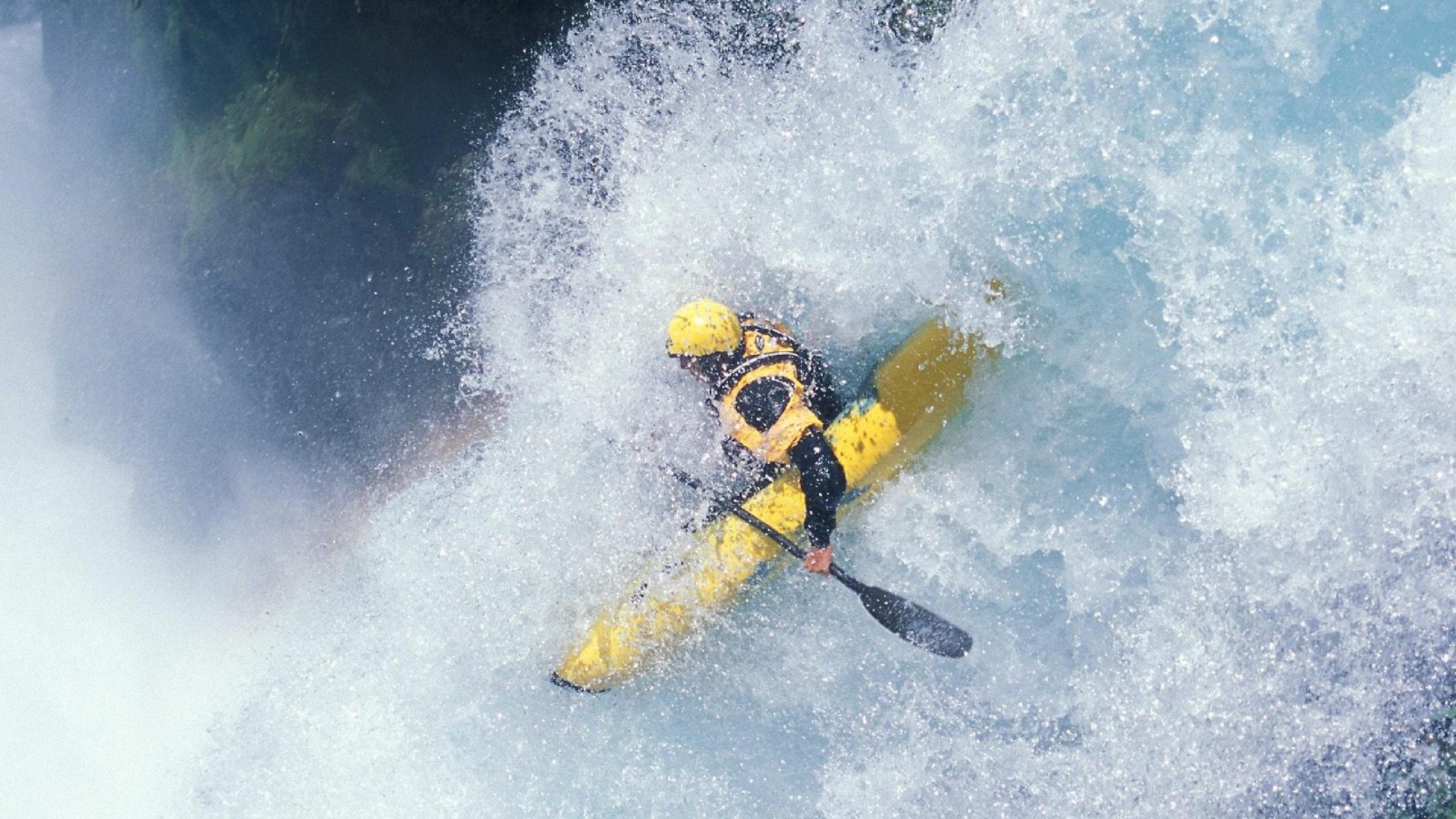 利拉德爆发难救主，深圳队最后时刻神奇逆转开拓者