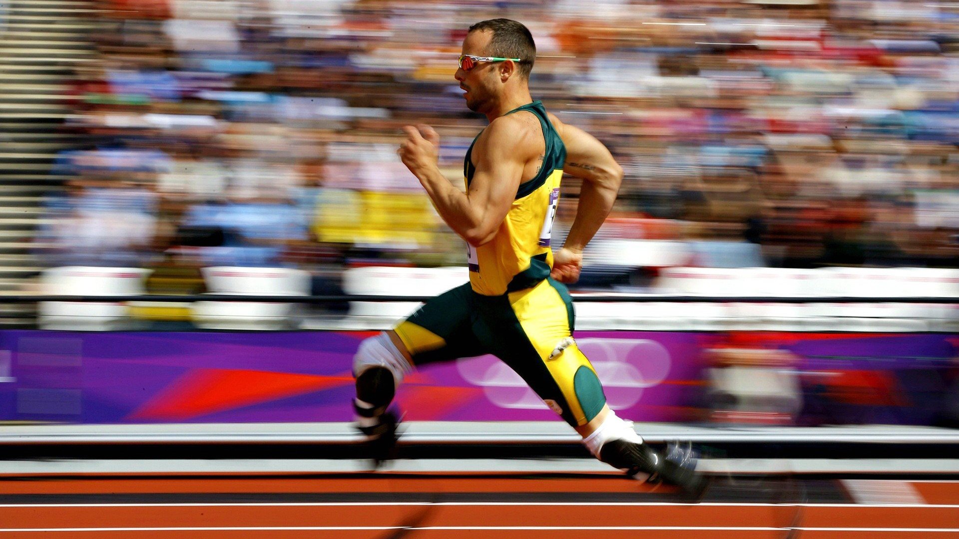 数据爆炸下的巅峰对决,萨卡全面爆发,雷恩决胜马里