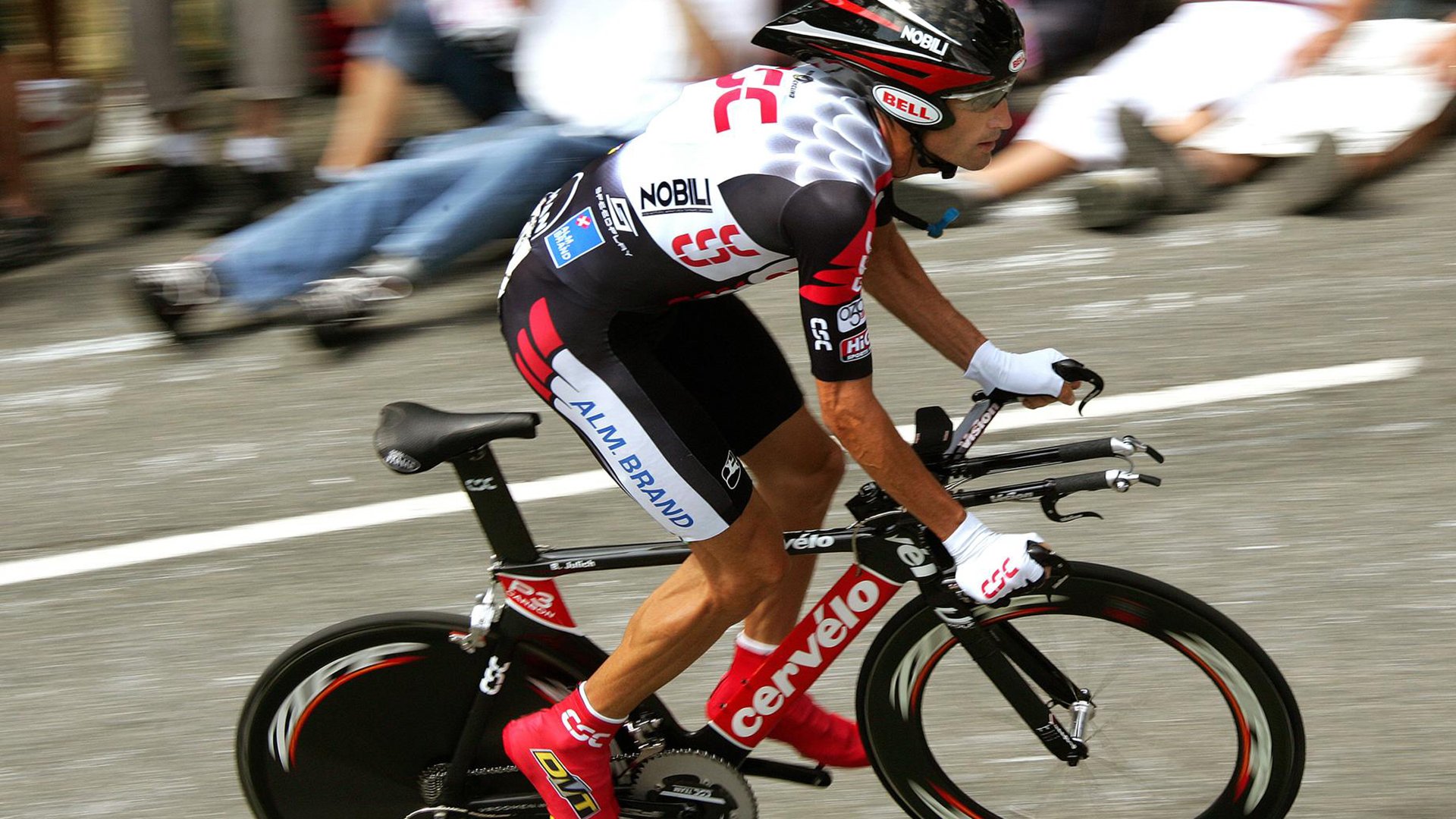 从俄城到曼城，当开拓者逆转马刺的剧本在英超争冠舞台上演