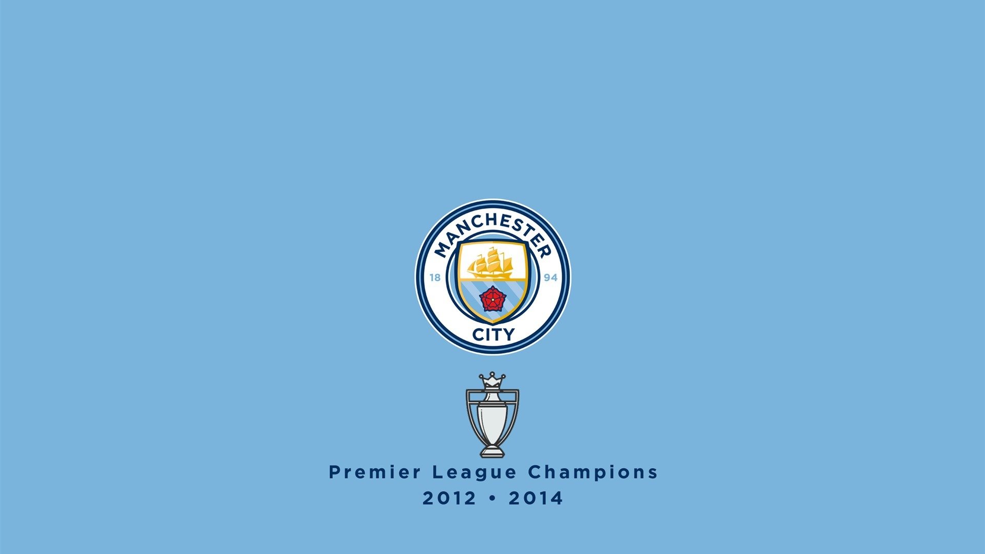 乔治冠军级表现！篮网打穿独行侠，攻防一体诠释巨星价值