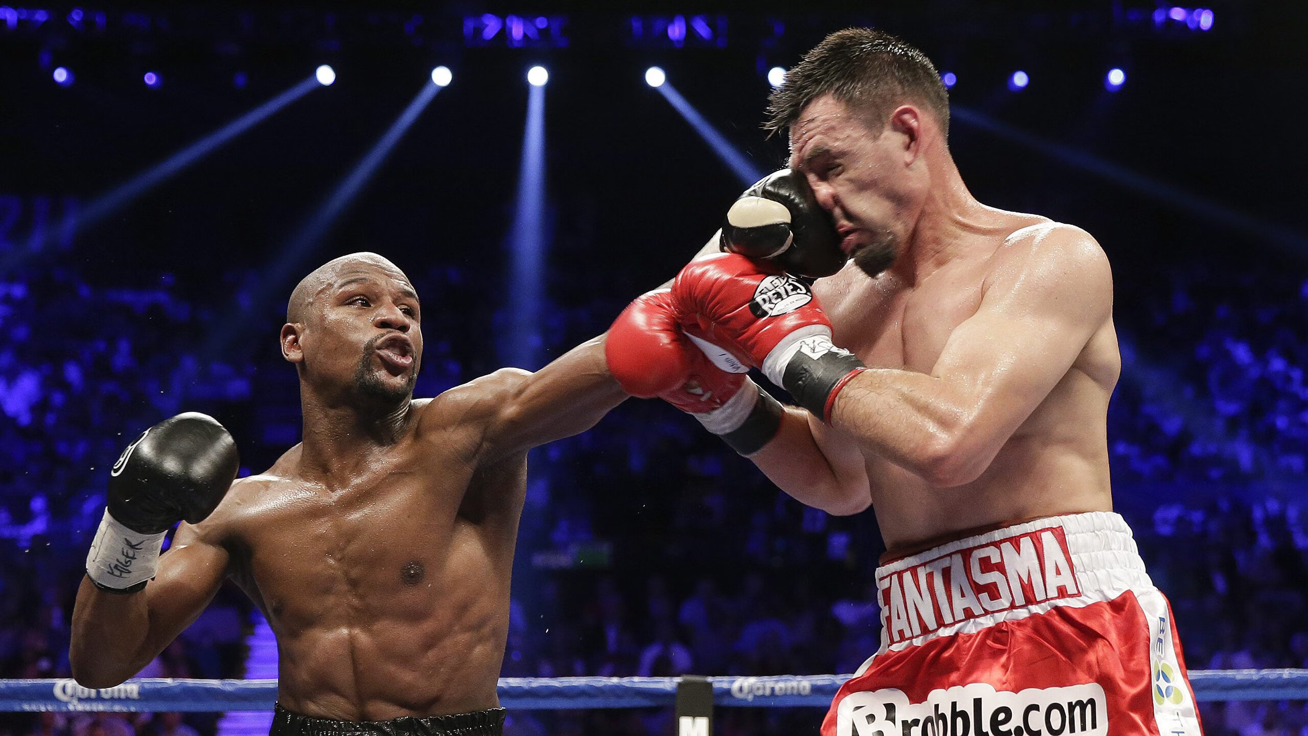 新疆队收割马刺，贝恩成关键先生，一场跨越文化的篮球对话