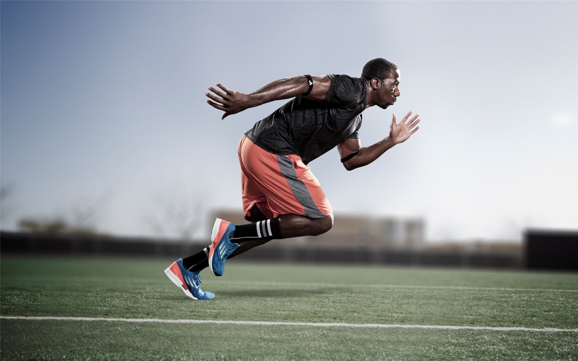 C罗无解封神，葡萄牙铁骑踏平波斯壁垒