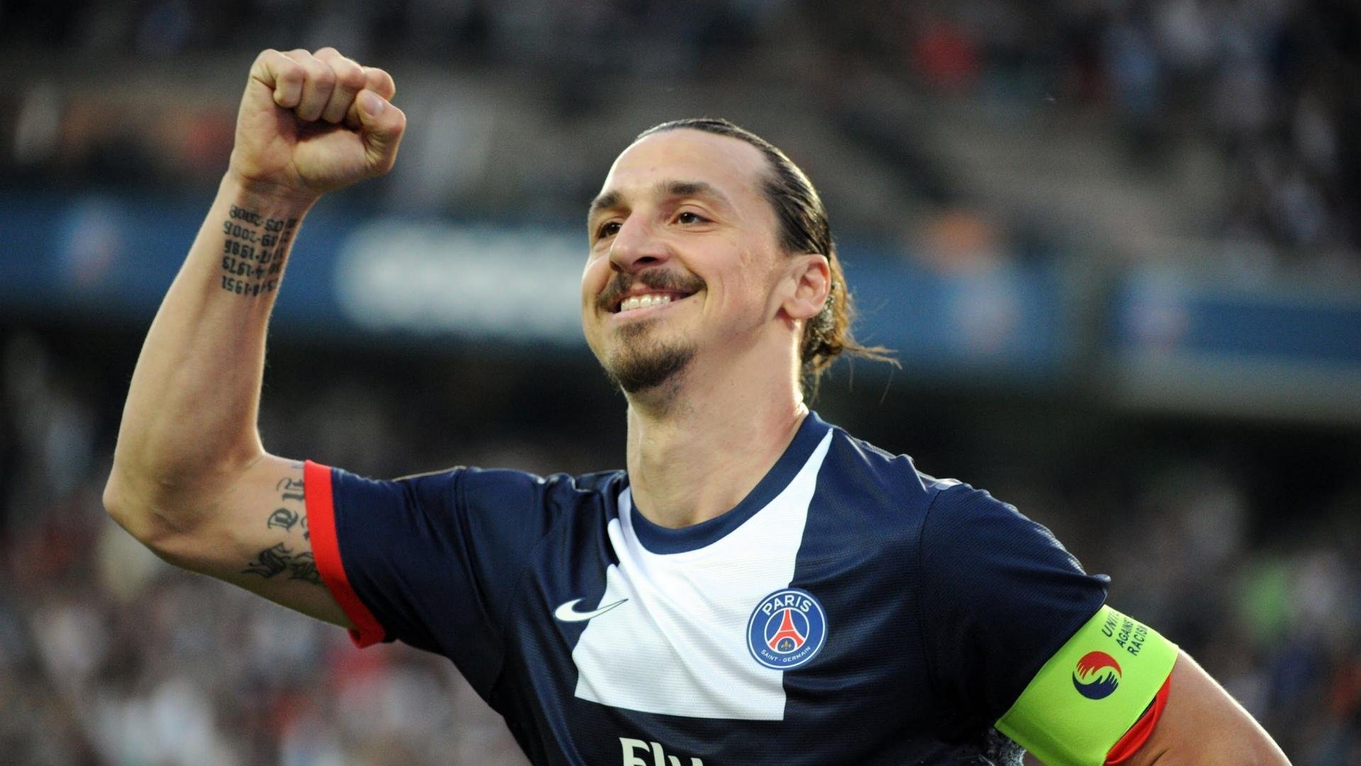 浓眉引擎轰鸣时，F1街道赛之夜的节奏革命