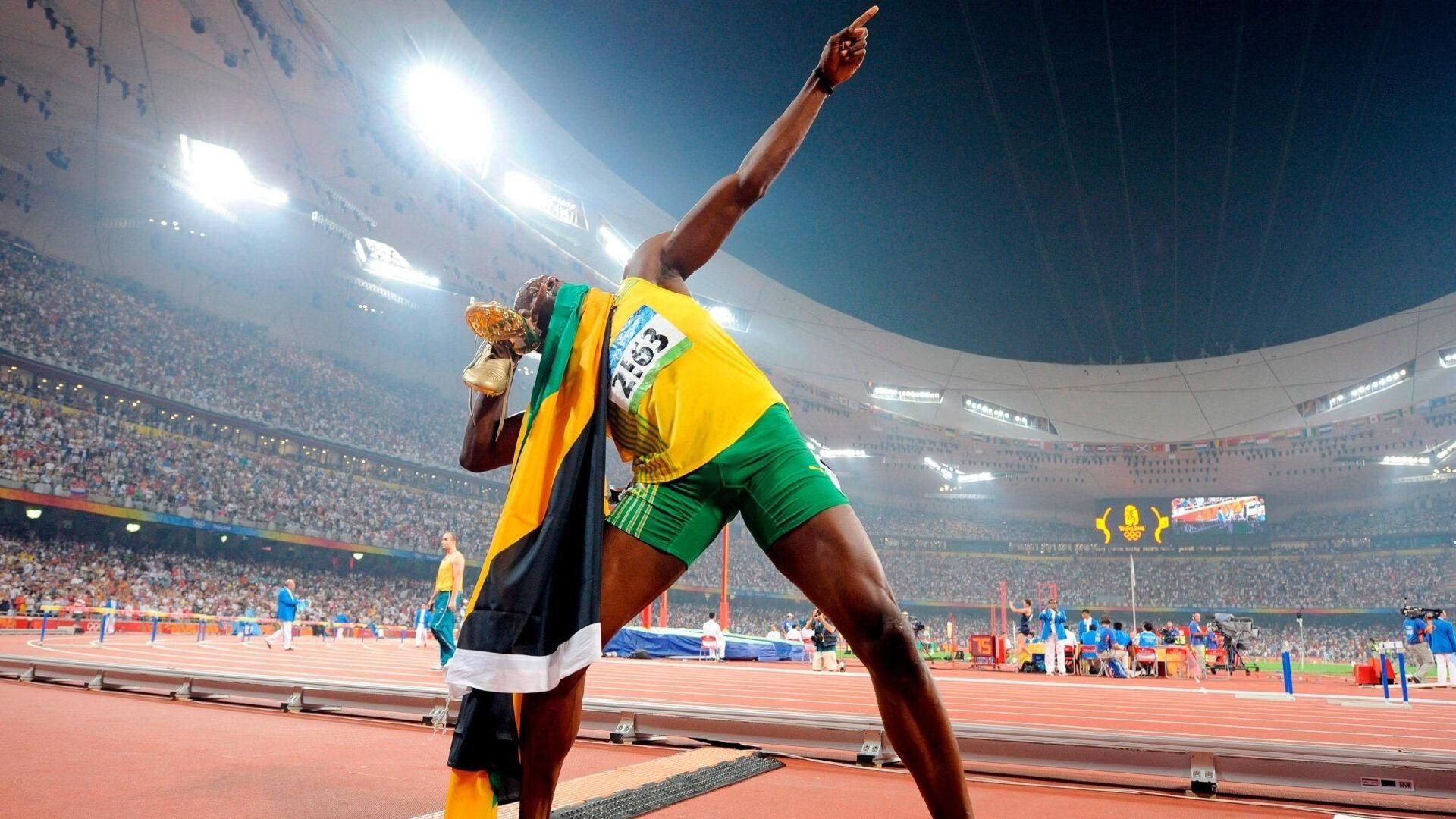 决赛之夜，迪亚斯的关键时刻，当传奇在瞬间铸就