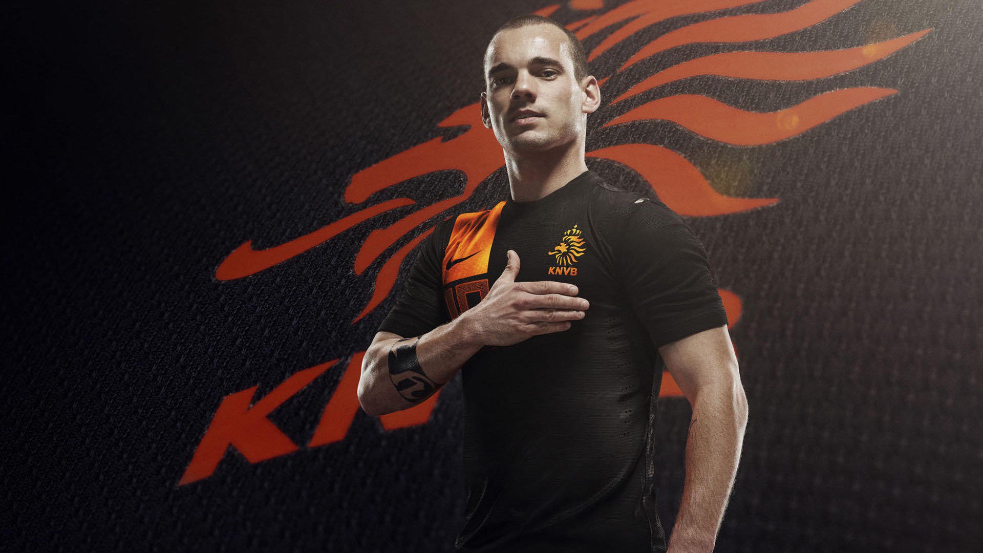 雷恩对阵尼日利亚，卢卡库攻防两端的统治力如何重塑比赛格局？