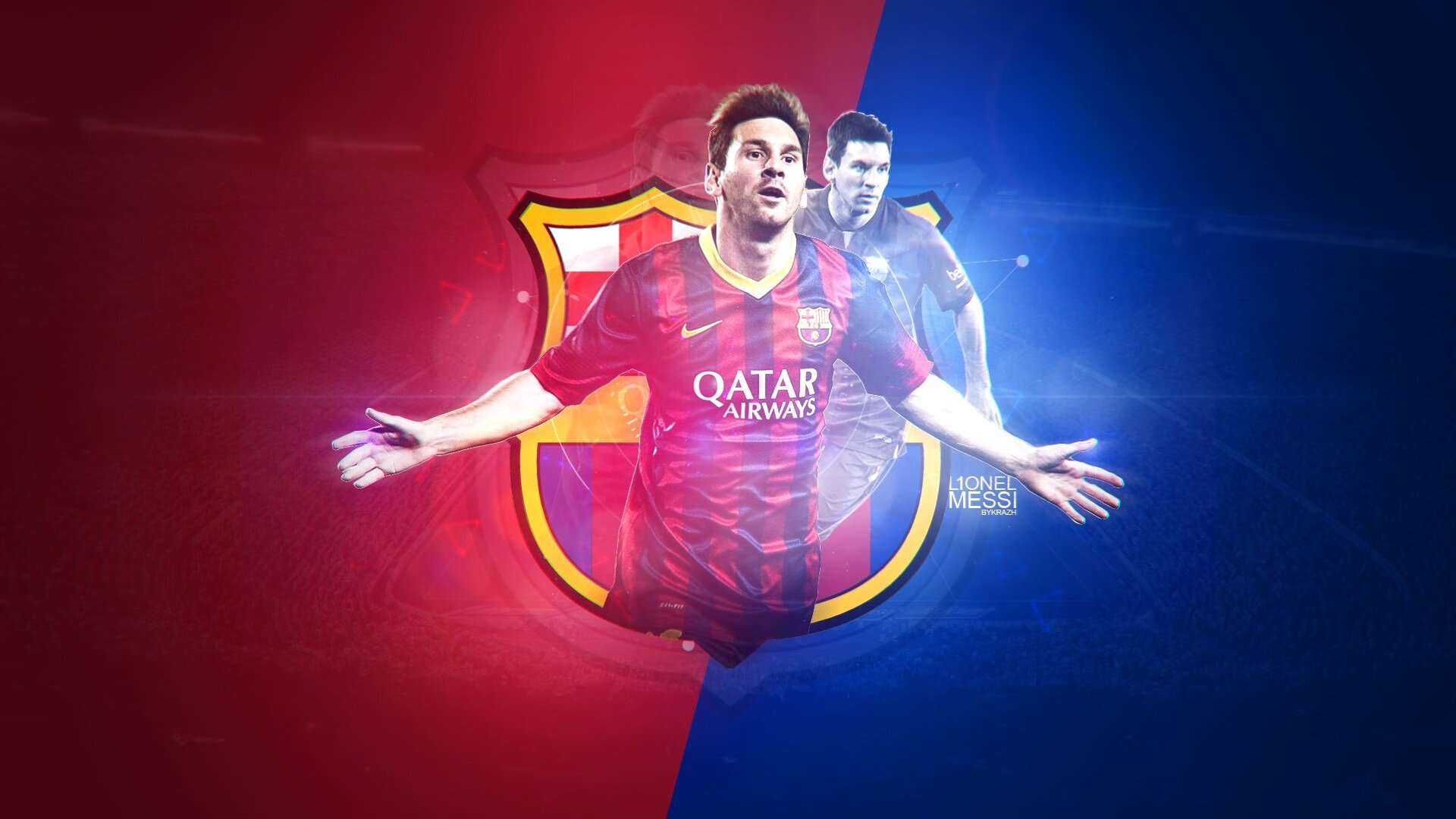 塞维利亚的节奏艺术，乌克兰式掌控与维尼修斯的决胜锋芒