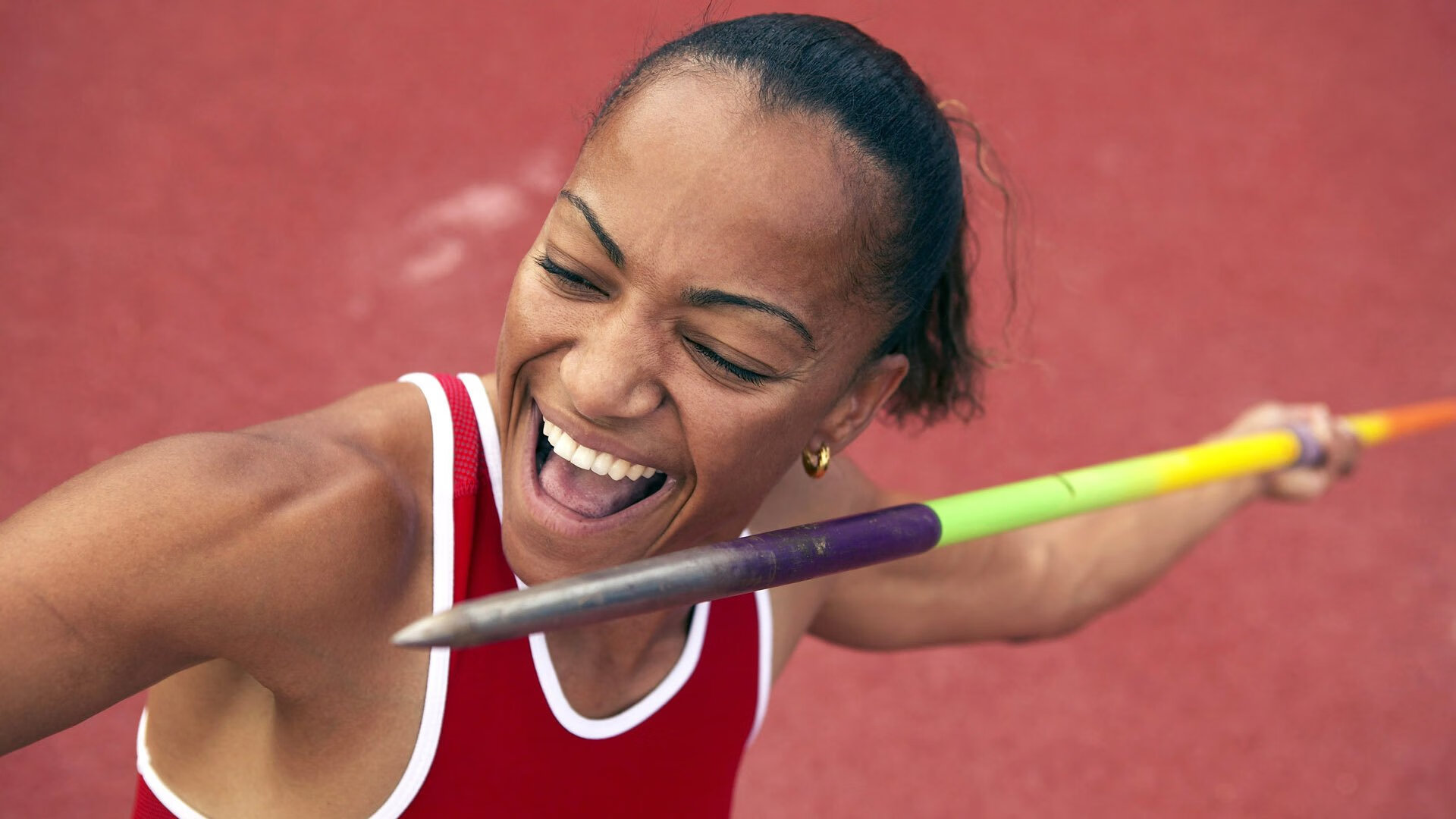 当北非雄鹰掠过北欧海盗，梅西在美加墨世界杯的加冕时刻