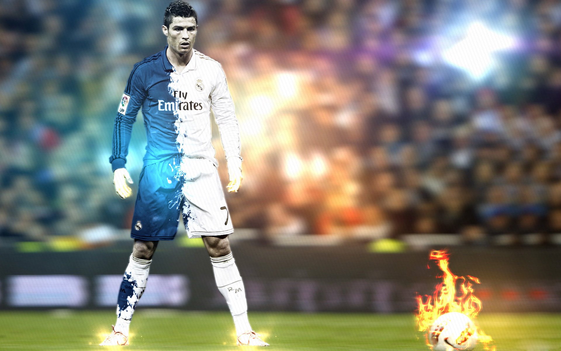 库里冠军级表现定乾坤，骑士火力全开压制火箭