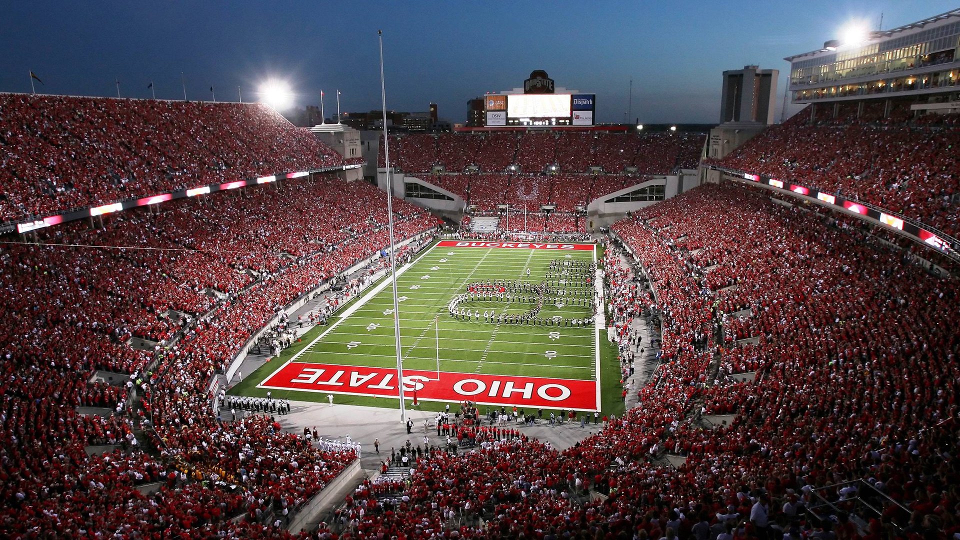 雷霆对阵勇士，杜兰特赛后评分拉满，一场跨越时空的自我对话