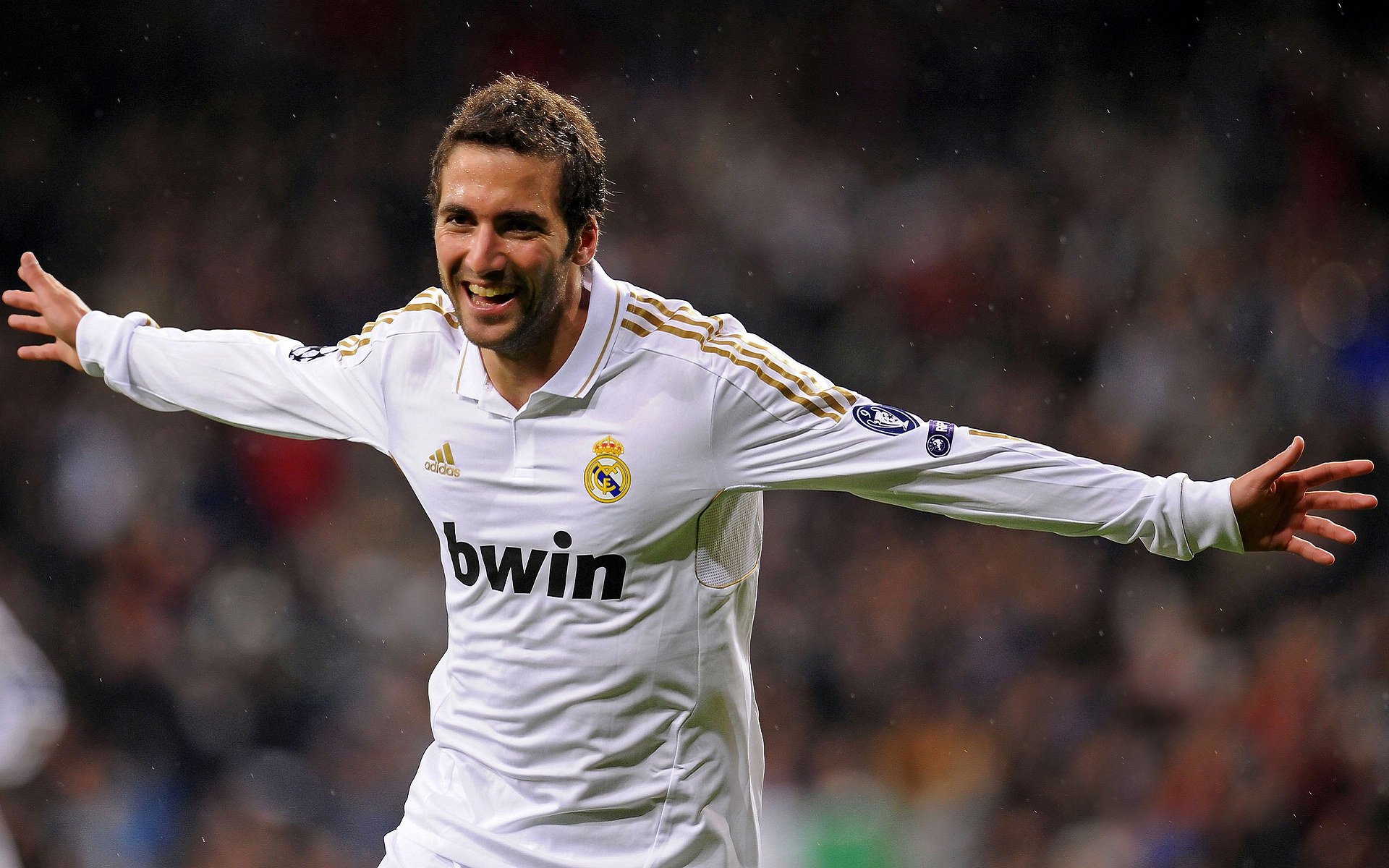 黄鸭组合决胜局力挽狂澜，韩国队险胜印尼晋级四强