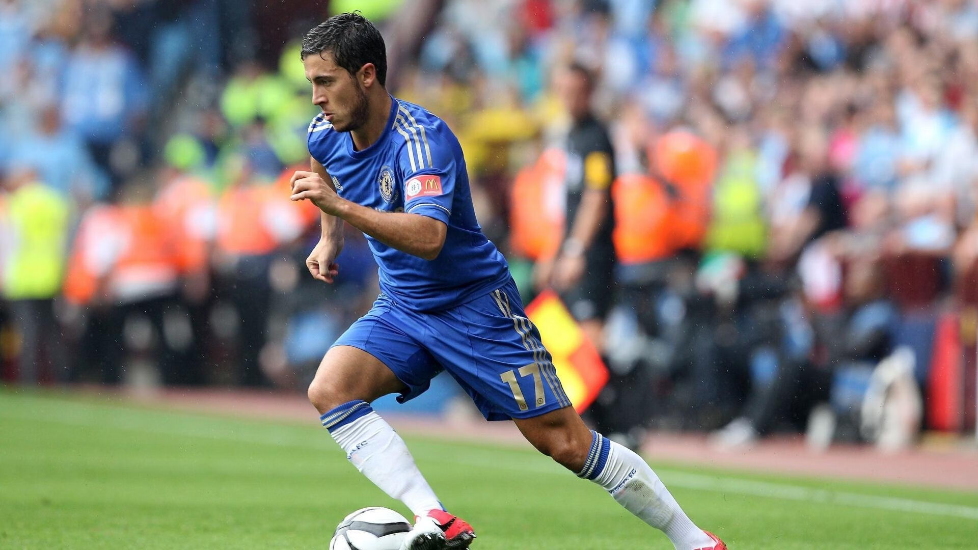 鏖战慕尼黑，黄鸭组合高光破局，中国队力克德国队启示录