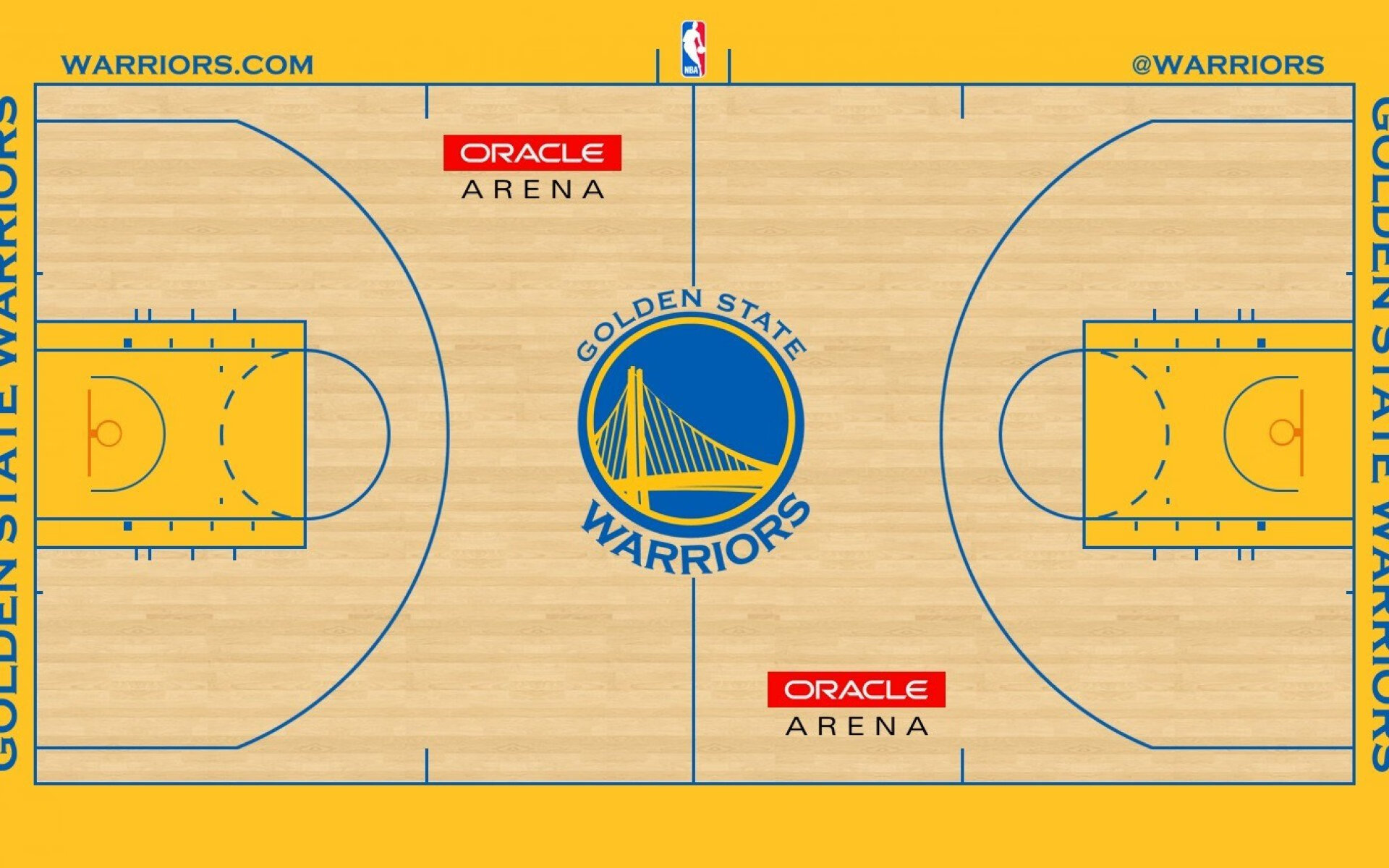 赛道烽烟，雷诺绝境逆袭，维斯塔潘引爆终极对决