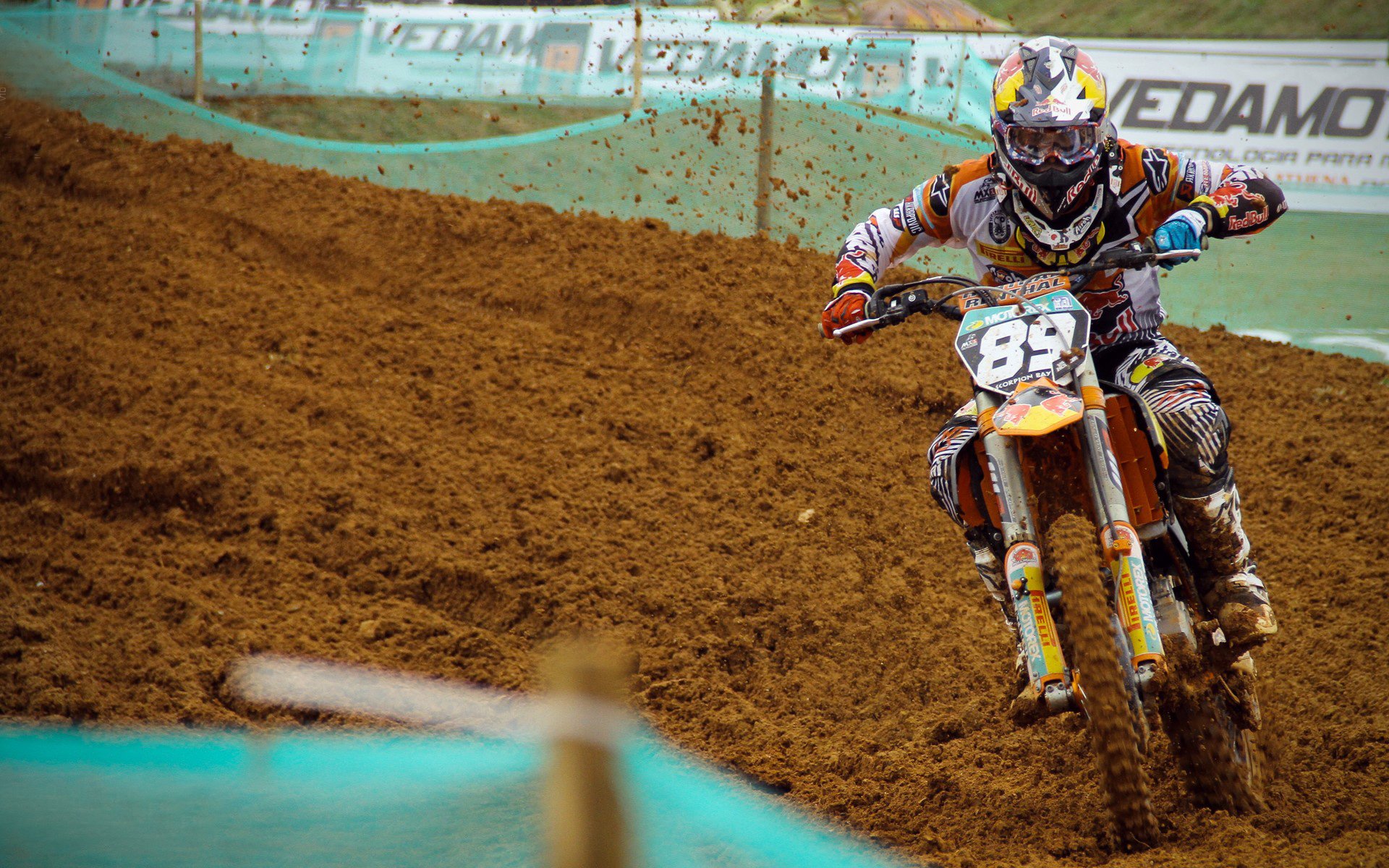 当乒乓球遇上足球，许昕的统治与日本队的险胜启示录