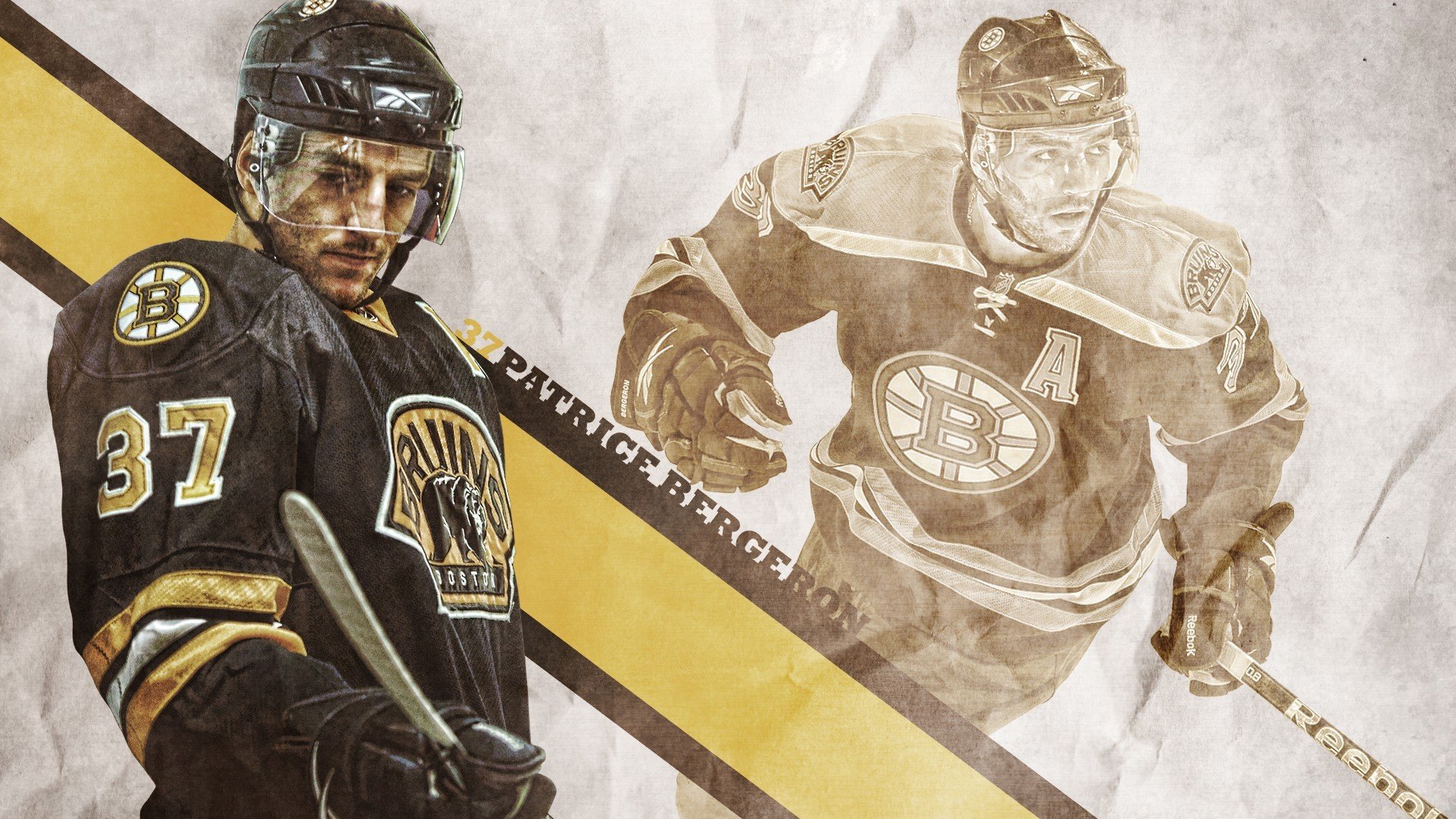 波尔铁腕统治绿茵场，法国队鏖战英格兰的战术史诗