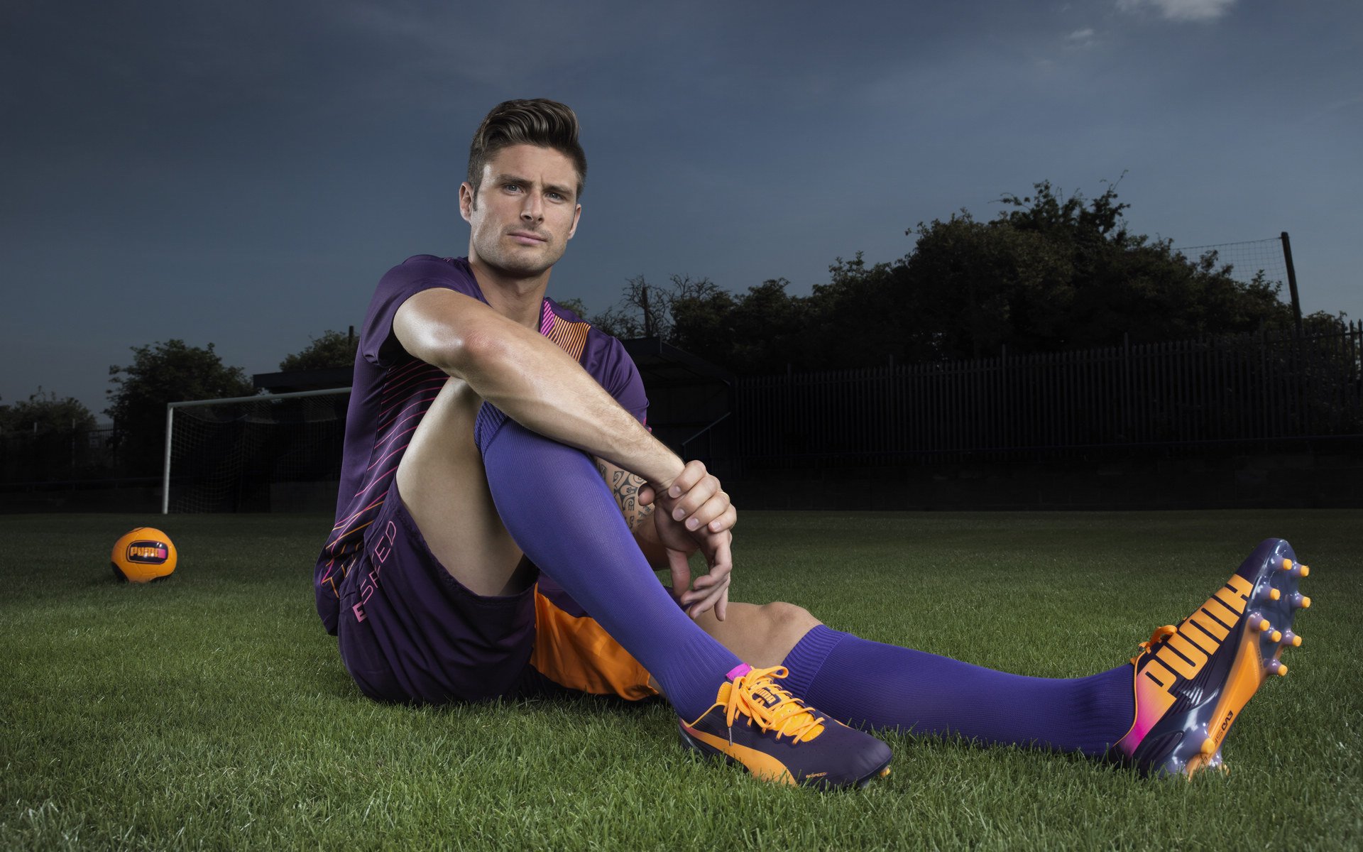 北欧风暴与药厂烈焰，福登火热状态下的欧联鏖战启示录