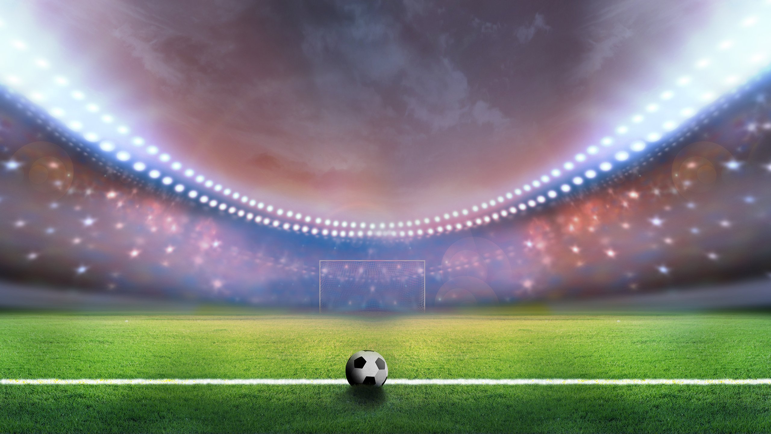 蓝焰焚北欧,2026世界杯,墨西哥用一场唯一性的胜利宣告新王降临