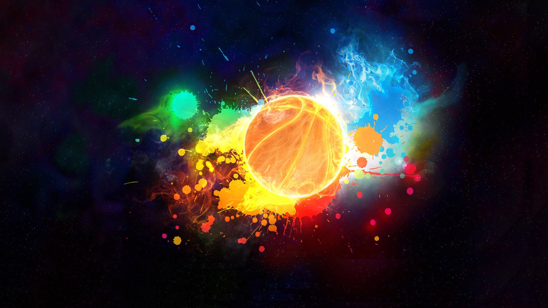 橙色风暴与高卢雄鸡的巅峰对决,奥斯梅恩,改写美加墨命运的唯一钥匙